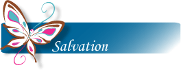 salvation title